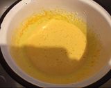 Feketeerdő Revolúció recept fázis 1 fotója