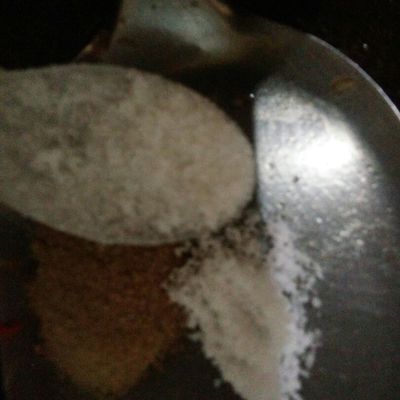 Langkah 5