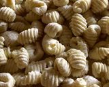 Foto del paso 5 de la receta: Ñoquis caseros de papa sin huevo