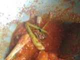 Tongseng Daging
