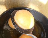 A picture of step 8 of Doughnut.