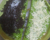 Foto langkah ke 9 dari resep Terang bulan teflon bersarang.