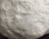 Foto del paso 5 de la receta: Facturas de los 80 golpes