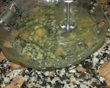 Foto del paso 3 de la receta: Postre de leche🍮