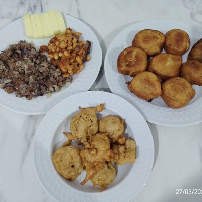 Langkah 4