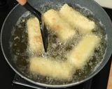 Foto langkah ke 12 dari resep Risoles Ragout Ayam Devina Hermawan.