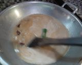 Foto langkah ke 4 dari resep Hintalu Karuang khas Banjar.