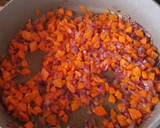 Foto del paso 2 de la receta: Pollo en salsa de cerveza