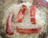 Töltött káposzta recept fázis 5 fotója