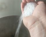 Foto del paso 3 de la receta El puchero de Mamá