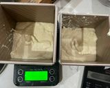 Foto langkah ke 5 dari resep Roti tawar Gluten Free (tepung beras).