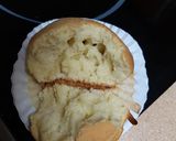 Foto del paso 9 de la receta Magdalenas Caseras (muy sencillas)