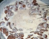 Foto del paso 13 de la receta: Pastel de chocolate