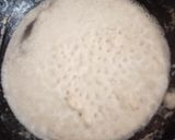 Szczawiowa krok przepisu 3 zdjęcie