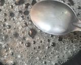 Foto del paso 7 de la receta: Tiramisú