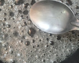 Foto del paso 7 de la receta: Tiramisú