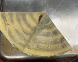 Foto del paso 3 de la receta: Panqueques con dulce de leche
