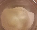 Foto del paso 2 de la receta: Pan artesanal 60% hidratación