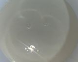Homemade greek youghurtmatakin girki6 hoto