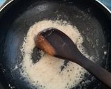 Foto langkah ke 2 dari resep Ayam kecap simple.