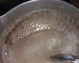 Foto langkah ke 1 dari resep Rujak Cireng Homemade.