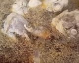 Foto langkah ke 2 dari resep Ayam Kecap.
