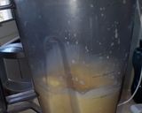Foto del paso 2 de la receta: Mayonesa casera