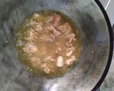 Foto langkah ke 2 dari resep Ayam kriuk lada hitam.