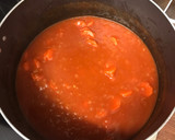 Foto del paso 6 de la receta: Albóndigas en salsa