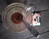 Foto langkah ke 1 dari resep Kopi ala Warkop.