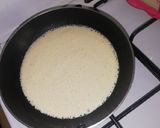صورة لخطوة 3 من وصفة المخامر رطبين