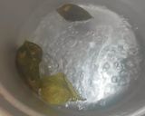 গন্ধরাজ মোমো (Gandharaj momo recipe in Bengali) রেসিপি ধাপ - 6 ছবি