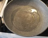 Foto del paso 3 de la receta: Hígado de cerdo a la Ningen Isu