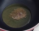કાચા ટામેટાં નું શાક (Kacha Tomato Shak Recipe In Gujarati) રેસીપી સ્ટેપ2ફોટો