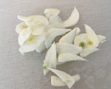 Foto del paso 3 de la receta: Lombarda con gambas