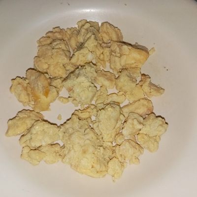 Langkah 1