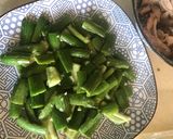 山東燒雞的食譜步驟5照片