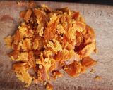 Foto langkah ke 3 dari resep Kering Kentang Kriuk.