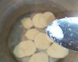 Foto del paso 2 de la receta: Desayuno