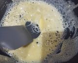 Foto langkah ke 2 dari resep Potato au gratin anti failed dan praktis.