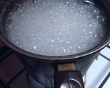 Foto del paso 8 de la receta: Empanaditas chinas con toque occidental