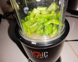 Foto del paso 5 de la receta: Aguachile cubano