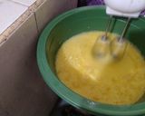 Foto langkah ke 1 dari resep Bolu Sakura.
