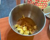 Foto del paso 3 de la receta: Galletas de Navidad