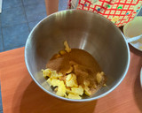 Foto del paso 3 de la receta: Galletas de Navidad