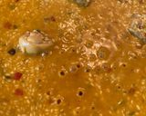 Foto del paso 4 de la receta Arroz con pollo