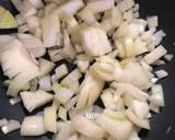 Captain’s Fish Pie recipe step 3 photo
