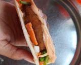 નાન(Naan Recipe in Gujarati) રેસીપી સ્ટેપ6ફોટો