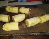 Foto del paso 1 de la receta: Reciclando lo del sábado y domingo