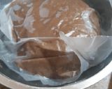 Foto del paso 3 de la receta: Alfajores marplatense 🤤🌰🌰
